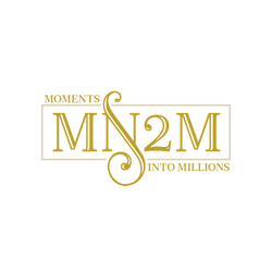 MN2M Execution Hub