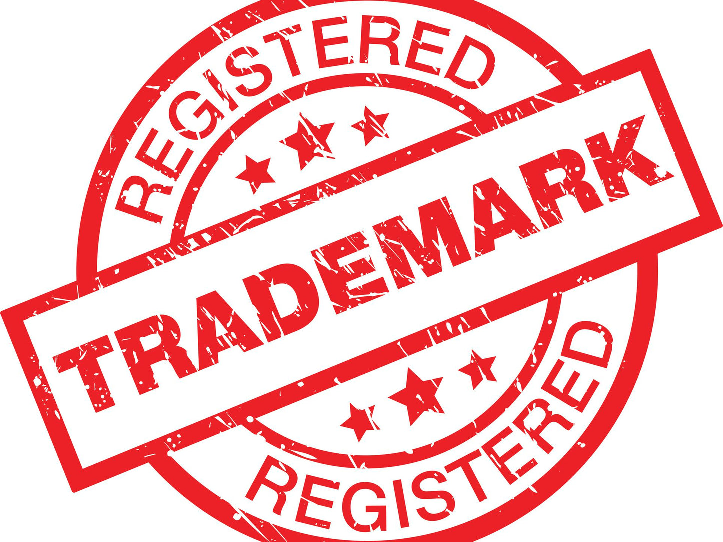 TRADEMARK CALL