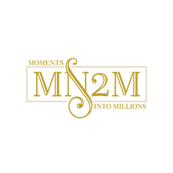 MN2M Execution Hub 