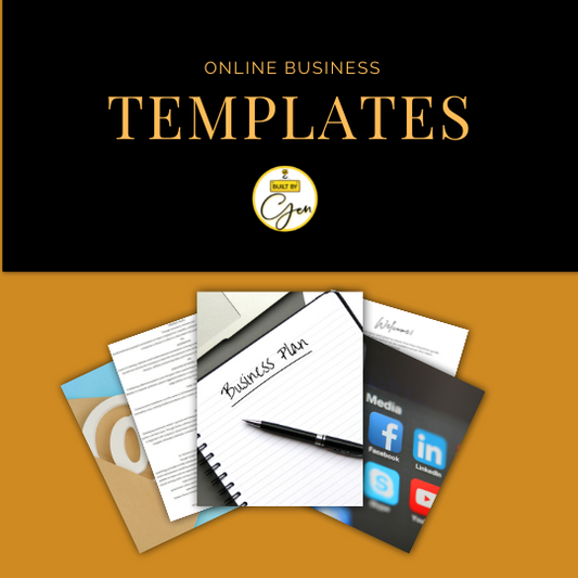 9 Customer Email Templates