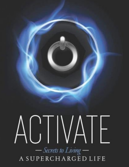 THE ACTIVATE SYSTEM